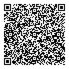 QR код "Авто-Логос"