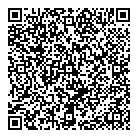 QR код "Asus care"