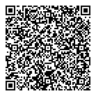 QR код "Круг"