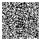 QR код "Инжектор-Тест"