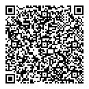 QR код "Витлас"