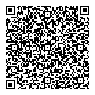 QR код "Империал-Холл"