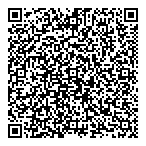 QR код "Nika"