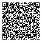 QR код "Мобильный доктор"