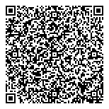 QR код "Планет CMS"