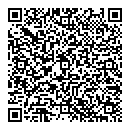 QR код "Тон и К"