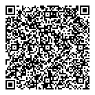 QR код "Мастер Строй"