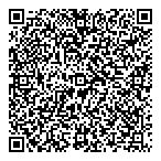 QR код "Тенториум"