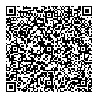 QR код "Модная точка"