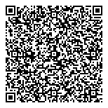 QR код "Я ЗДОРОВА!"
