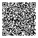 QR код "Герхоппер"