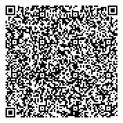 QR код "Общественная приемная депутата Городской Думы Ростовской области Колесникова М.В"
