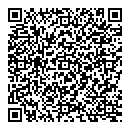 QR код "Аванта"