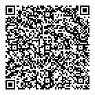QR код "Евро-Пласт"