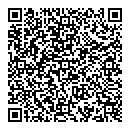 QR код "Три Д"