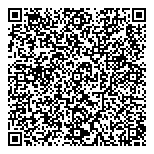 QR код "Про-Сервис"