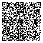 QR код "Фотоцентр"