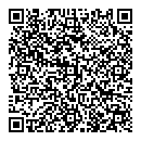 QR код "Вояж"
