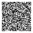 QR код "Аптека.ру"