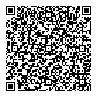 QR код "Гермес"