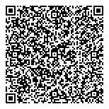 QR код "Торгово-ремонтная компания"