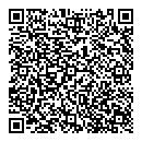 QR код "9x12"