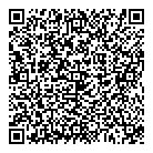 QR код "Играй-Город"