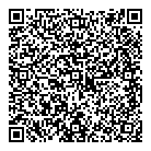 QR код "Нота"