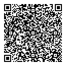 QR код "Ткани"