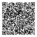 QR код "Маяк"