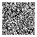 QR код "БРЭК"
