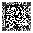 QR код "Альдера"