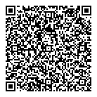 QR код "Аптека.ру"