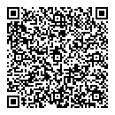 QR код "ДенСар"