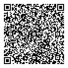 QR код "Формоза"