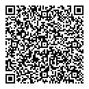 QR код "Регион"