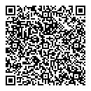 QR код "ПРОК"
