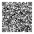 QR код "Престиж"