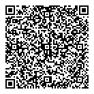 QR код "Автопульс"