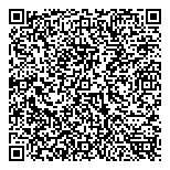 QR код "АвТор Штрих"