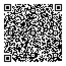 QR код "Icon"