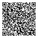QR код "НГТИ"