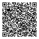 QR код "Зоо-Юг"