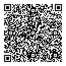 QR код "Держава"