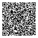QR код "AutoJAC"