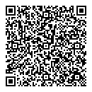 QR код "Евротур"