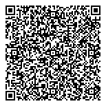 QR код "АВС Копировальные системы"