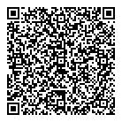 QR код "Автостарт"