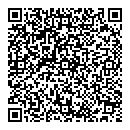 QR код "Promt"