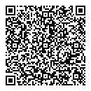 QR код "Franke"